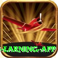 betpro - VIP Earning App