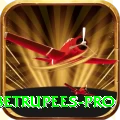 betrupees Legend Casino App