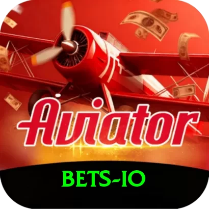 Bets.io Max v2.6.3 - 2