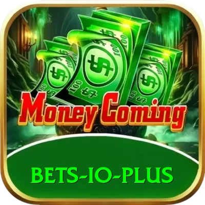 Bets.io Max - Casino & Slots - 2