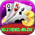 betting slot App Premium v1.8.3