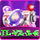 BG8881 Casino Ultimate v2.3.6