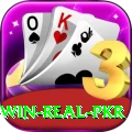 BG8888 King - Win Real PKR