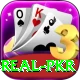 BG8888 King - Win Real PKR