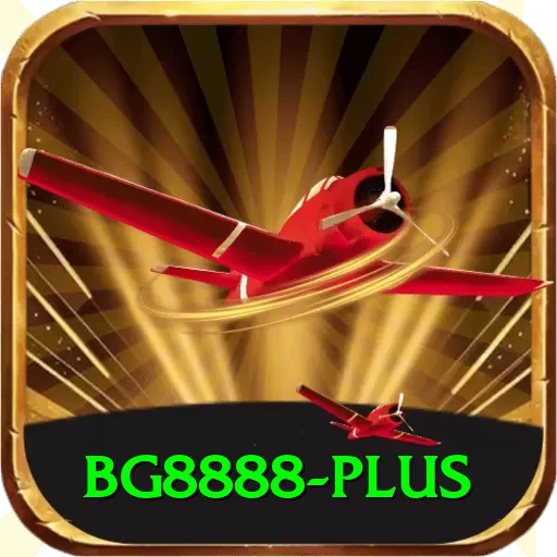 BG8888 VIP Slots - 2