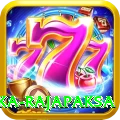 bhanuka rajapaksa Premium Rewards