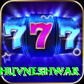 bhuvneshwar - King Earning App