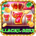 big bash league 2022 Live Extreme