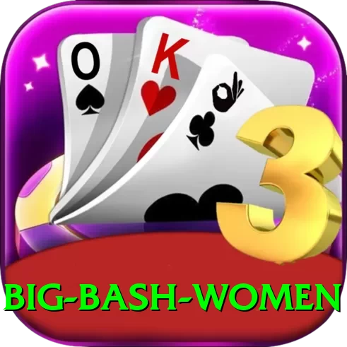 big bash women Slots King v4.6.3 - 2