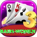 big bash women Slots King v4.6.3
