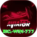 big win 777 Money Max v4.2.7