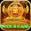 Big Winner Game Deluxe Pro v1.8.0