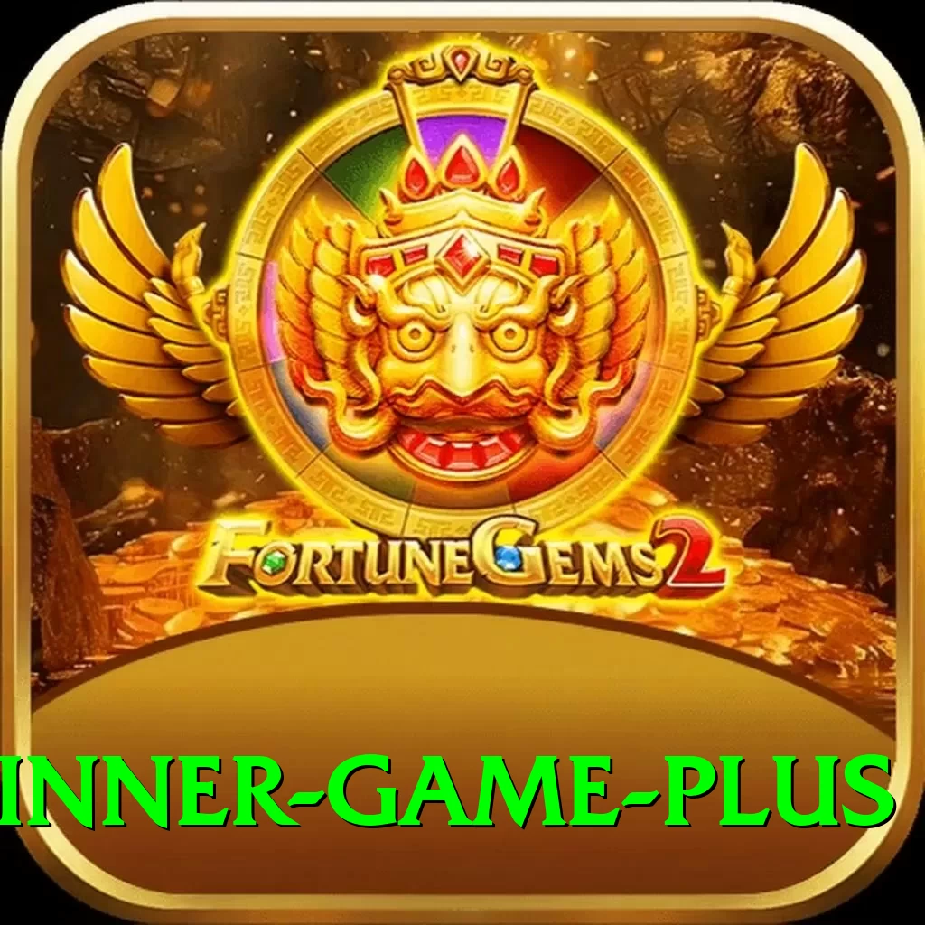 Big Winner Game Gold v1.9.4 - 2