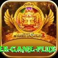 Big Winner Game Gold v1.9.4