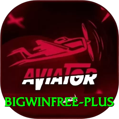 BigWinFree Official v5.7.2 - 2