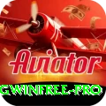 bigwinfree Live Prime v1.0.7