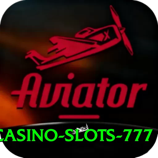billionaire casino slots 777 Earn Super v5.5.8 - 2