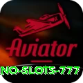 billionaire casino slots 777 Earn Super v5.5.8