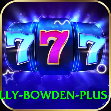 billy bowden Plus Latest v4.1.8 - 2