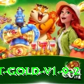 bingo Jackpot Gold v1.9.2
