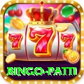 Bingo Patti Max v2.0.4