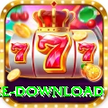 Bingo PKR Gold - Free Download
