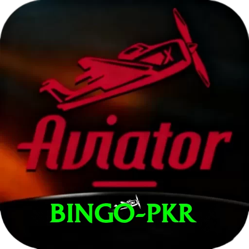 Bingo PKR Max v4.8.1 - 2