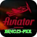 Bingo PKR Max v4.8.1