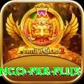 Bingo PKR Master Pro v4.1.6