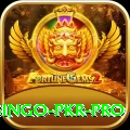 Bingo PKR Pakistan Max v2.5.5