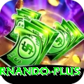 binura fernando APK Deluxe v4.7.9