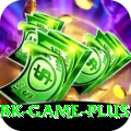BK Game Max Pro v3.9.0