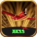 bk33 Plus Edition v1.8.6