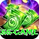 BK66 Game Premium v3.1.4