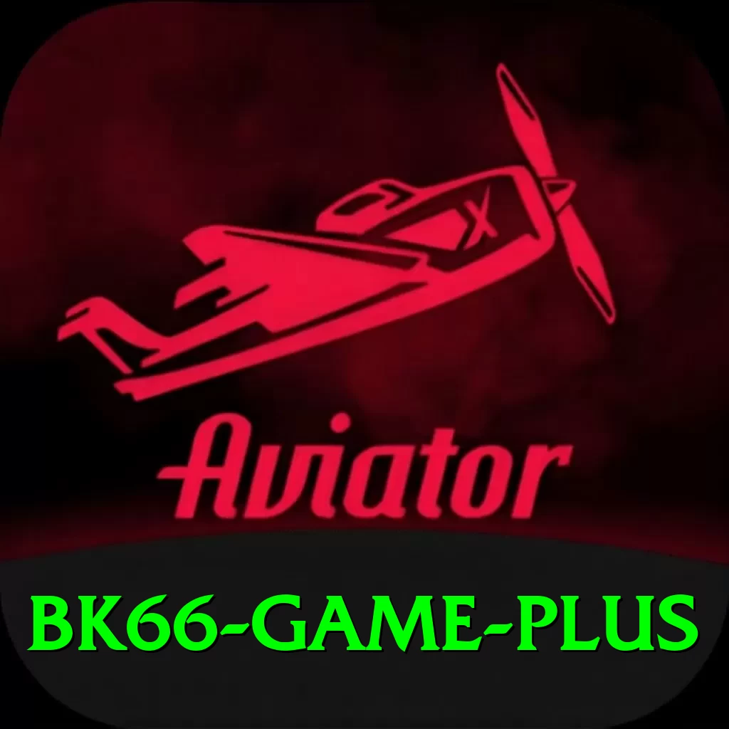 BK66 Game Deluxe Edition v5.1.2 - 2