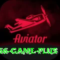 BK66 Game Deluxe Edition v5.1.2