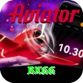 bk66 Plus v3.5.9