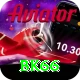 bk66 Plus v3.5.9