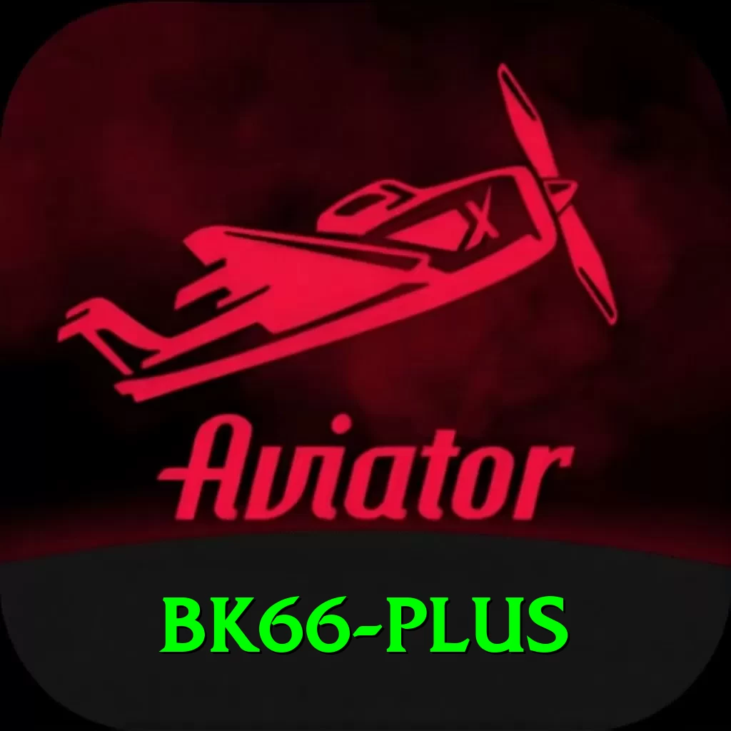 Bk66 Master v4.0.4 - 2