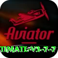 bk66 Ultimate v3.7.7