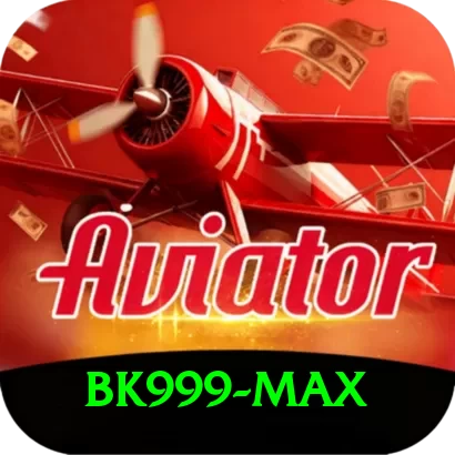 BK999 Game Pro v1.9.3 - 2