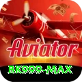 BK999 Game Pro v1.9.3
