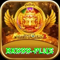BK999 Game Deluxe v2.5.4