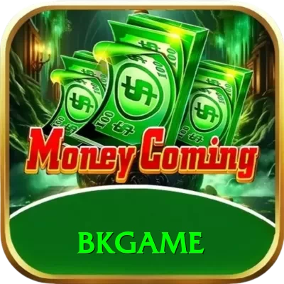 BKGame Turbo Pro v5.0.0 - 2