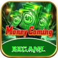 BKGame Turbo Pro v5.0.0