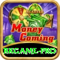 bkgame Money Max v4.1.4