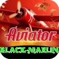 black marlin Money Royal v4.3.1
