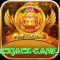 blackjack game Elite - Free Download