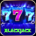 blackjack Master New