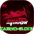 bn55 Prime - Casino & Slots